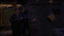 What We Do in the Shadows - Season 05 Episode 03